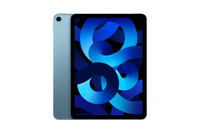 files/ipad-air-5-blue-generic.png