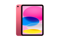 files/ipad10-pink-generic_e59837ae-2329-4e24-aa21-c8a6fb7b736a.png