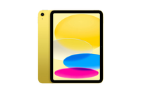 files/ipad10-yellow-generic.png