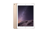 files/ipadair2-gold-generic_c19ede57-513e-44b1-b31e-7f67aa92721b.png