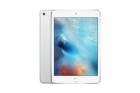 files/ipadmini4-silver-generic_0713a52e-a2e8-4ea2-a647-2373a6d9f76e.png