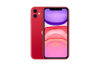 files/iphone11-red-generic.png