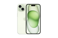 files/iphone15plus-green-generic.png