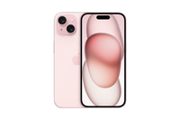 files/iphone15plus-pink-generic.png