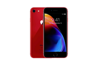 files/iphone8-red-generic.png