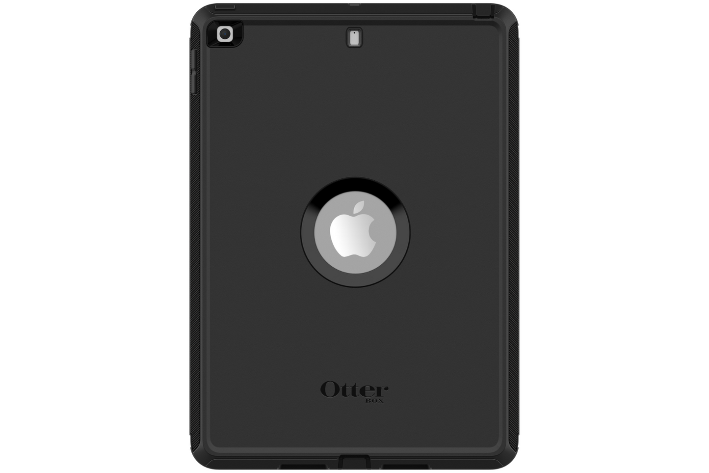 OtterBox Defender pour iPad (boîte ouverte, état neuf)