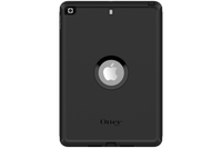 OtterBox Defender pour iPad (boîte ouverte, état neuf)