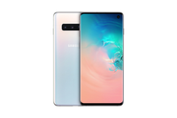 products/galaxys10-white-generic_04026ac8-e3be-4ef7-b3cb-6ccb08108a7b.png