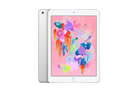 products/ipad6-silver-generic.png