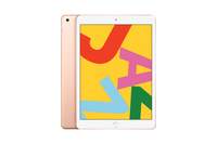 products/ipad7-gold-generic_a95c92a3-9a24-4470-9952-2e9861d3376a.png