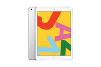 products/ipad7-silver-generic_056c81cc-e060-47f9-a575-119ae821b7df.png