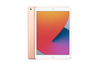 products/ipad8-gold-generic_ee20be04-3401-4c8b-b8f8-b1b7bd99cfec.png