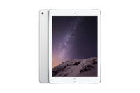 products/ipadair2-silver-generic_13d8c726-5ec5-4958-b5f8-cba1c0e0ea20.png