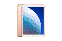 products/ipadair3-gold-generic.png