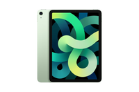 products/ipadair4-green-generic_36811e1a-966d-4e3f-ad5b-b888b1666e7b.png