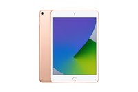 products/ipadmini5-gold-generic_07e61958-a819-4a8f-a923-f7b410f0178e.png