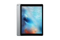 products/ipadpro129-space-grey-generic_2f390da6-65b5-4ac2-9a17-b66f3f441ffe.png