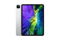 products/ipadpro211-silver-generic_cd974fd1-5073-426f-857d-8be47c853431.png
