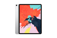 products/ipadpro3129-silver-generic.png