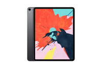 products/ipadpro3129-space-grey-generic_8c7de10d-ad7d-4e4c-bc87-df6b700e0f48.png