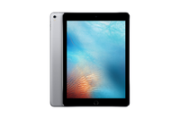 products/ipadpro97-space-grey-generic_bf3e317c-cecb-4df8-a6a2-81e665ce3151.png