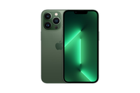 products/iphone13pro-green-generic_58c07b0c-3a22-4714-9fc3-665b678ace4b.png