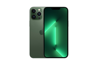 products/iphone13promax-green-generic.png