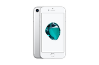 products/iphone7-silver-generic.png