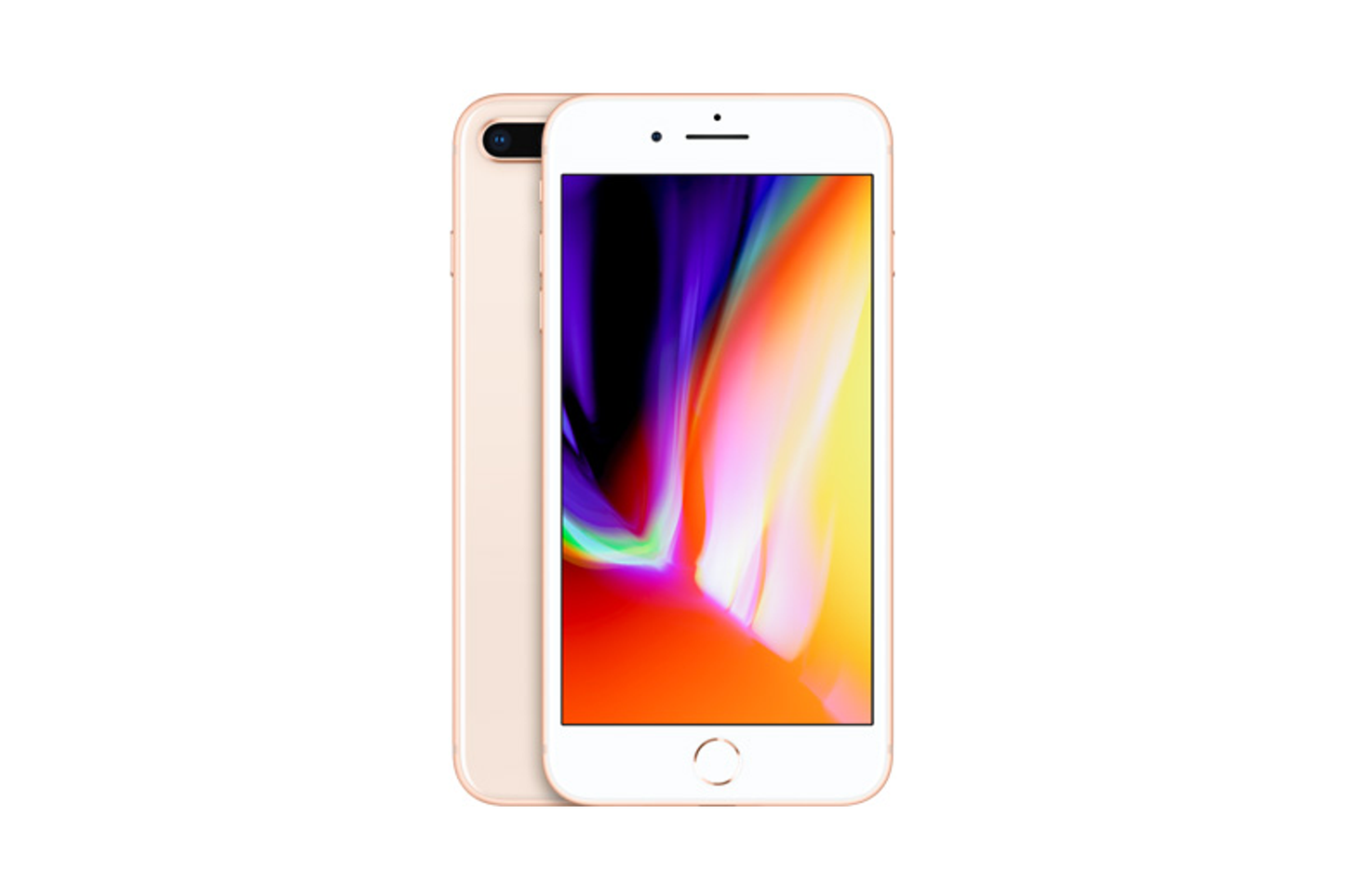 iPhone 8 Plus Déverrouillé