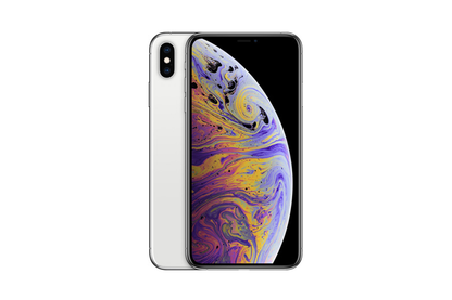 iPhone XS Max Unlocked