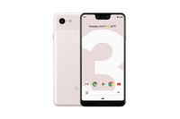 products/pixel3xl-pink-generic.png