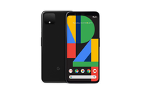 products/pixel4xl-black-generic_a9377df7-30c3-43c4-94a3-d60f63237e2e.png