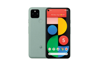 products/pixel5-green-generic_67cb321d-8512-403e-afe9-8e1eefbd2ff5.png